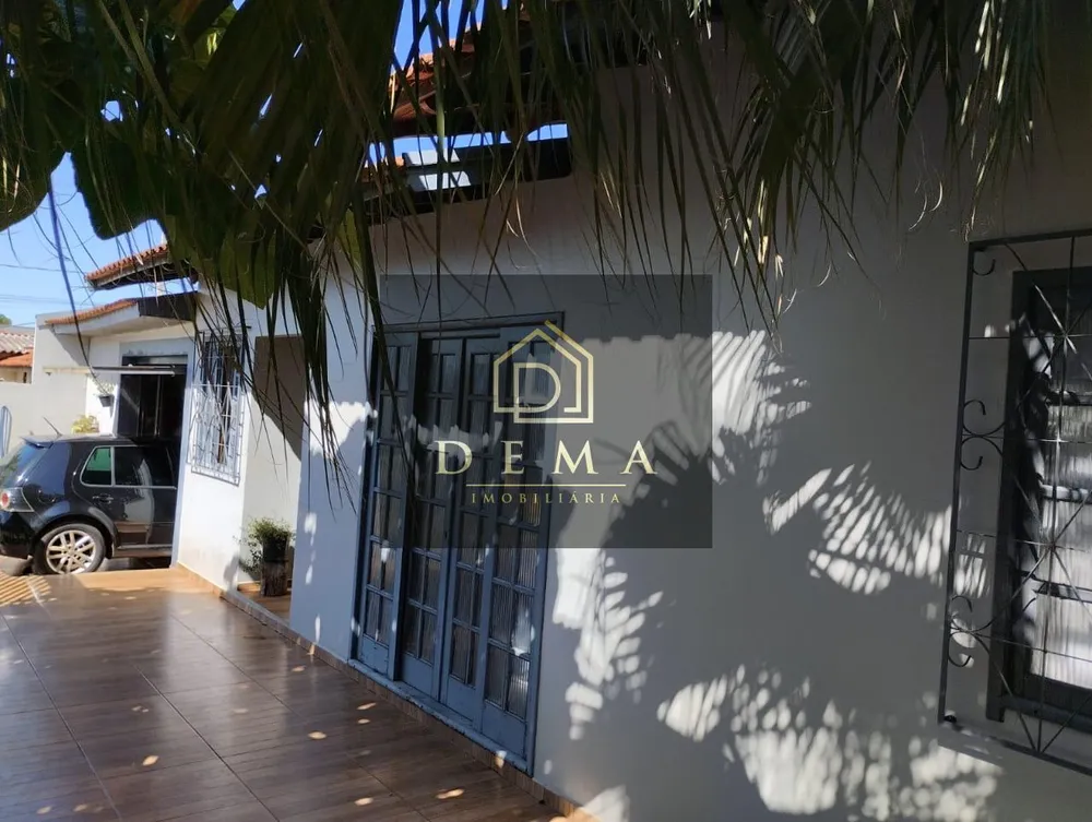 Casa, 2 quartos, 150 m² - Foto 5