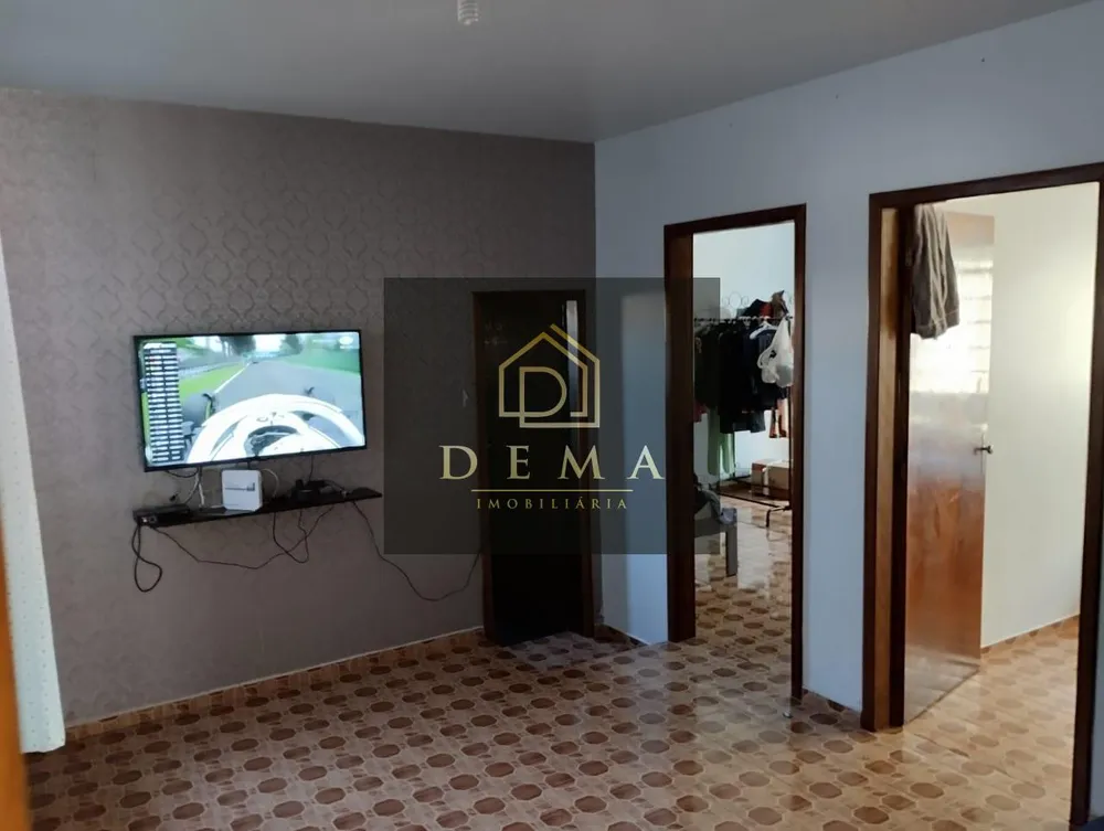 Casa, 2 quartos, 150 m² - Foto 6