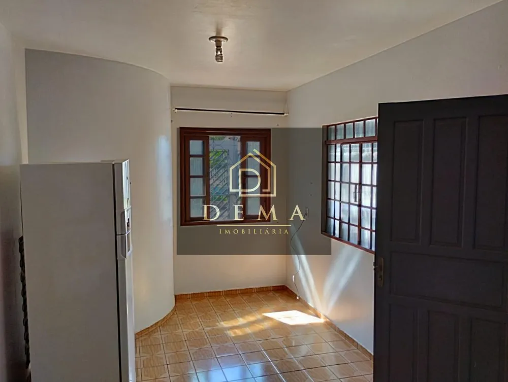 Casa, 2 quartos, 150 m² - Foto 11