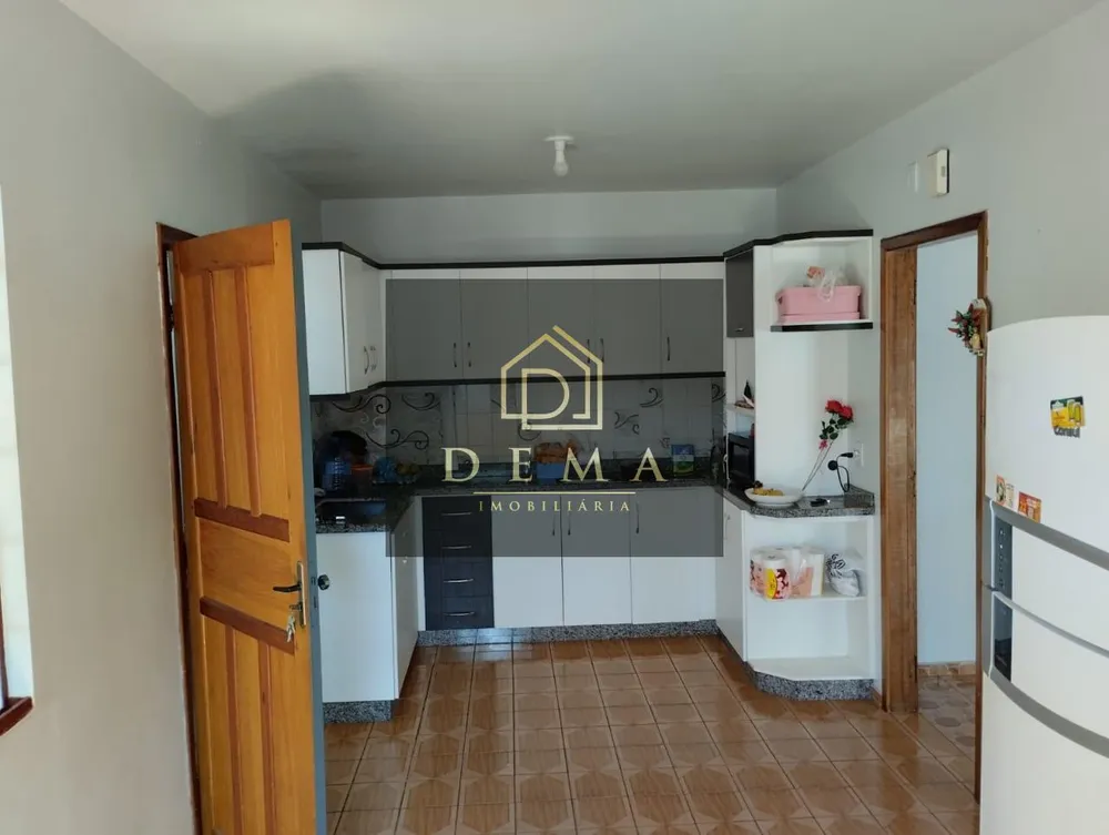Casa, 2 quartos, 150 m² - Foto 9