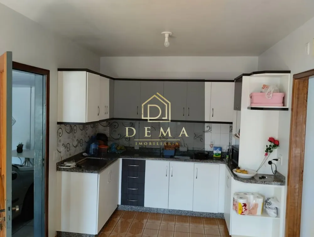Casa, 2 quartos, 150 m² - Foto 10