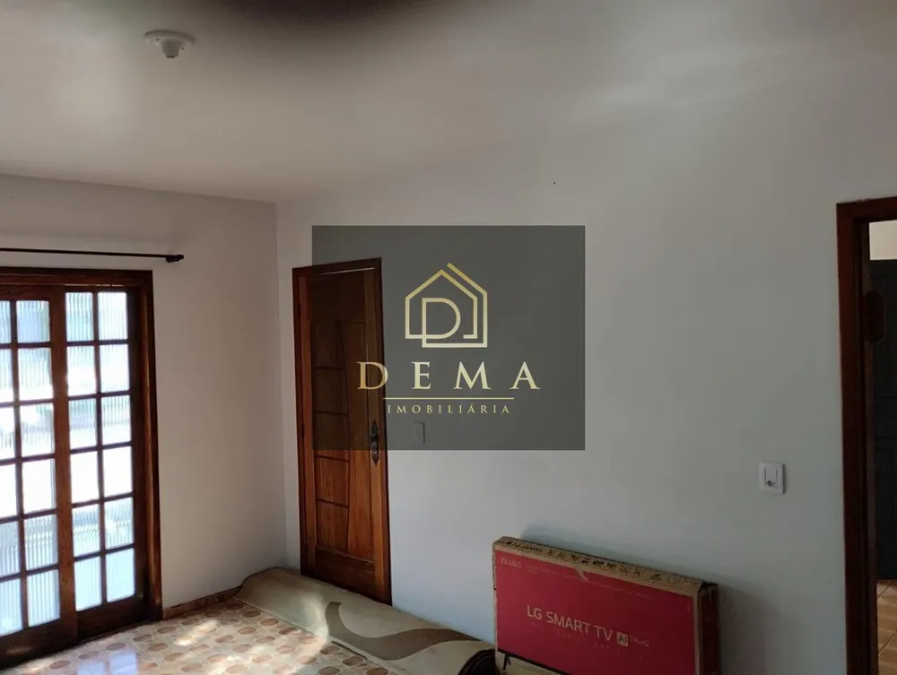 Casa, 2 quartos, 150 m² - Foto 8