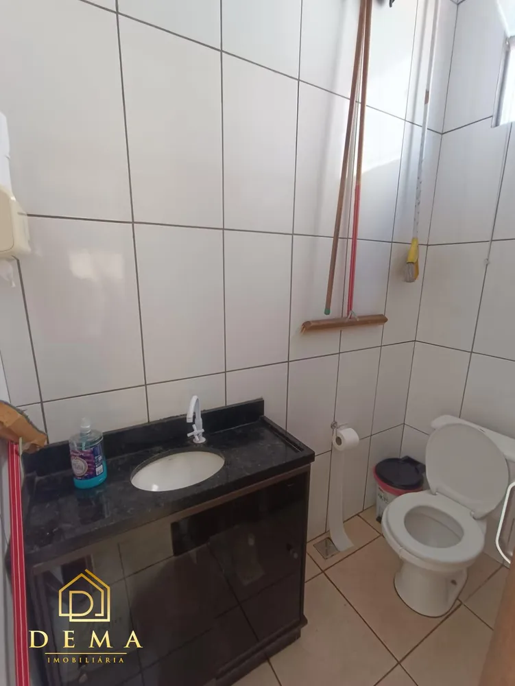 Casa, 3 quartos, 120 m² - Foto 7