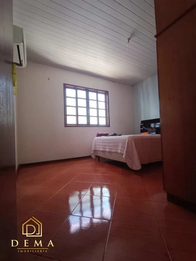 Casa, 3 quartos, 120 m² - Foto 3