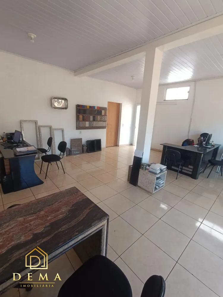 Casa, 3 quartos, 120 m² - Foto 5