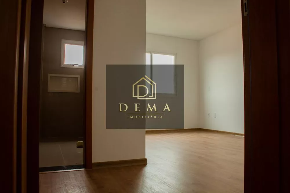 Apartamento à venda com 1 quarto - Foto 4