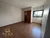 Apartamento, 2 quartos, 130 m² - Foto 2