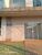 Sala-Conjunto - Foto 2