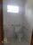 Sala-Conjunto - Foto 3