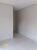 Sala-Conjunto - Foto 4