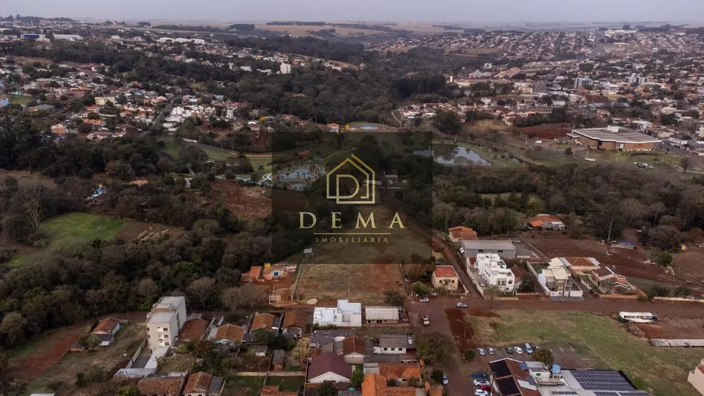Chácara - Foto 4