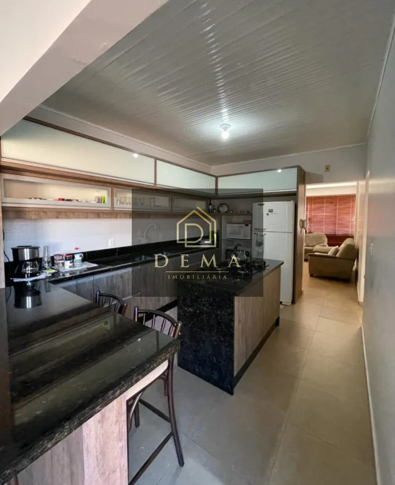 Casa, 2 quartos, 200 m² - Foto 7
