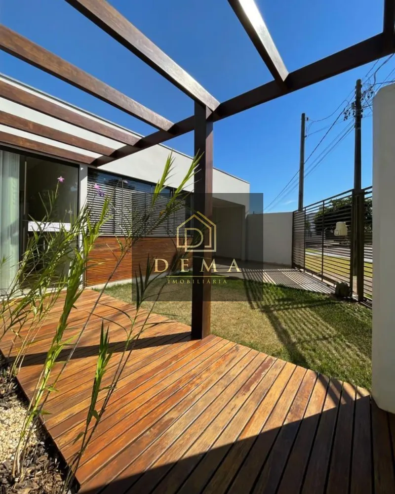 Casa, 2 quartos, 200 m² - Foto 2