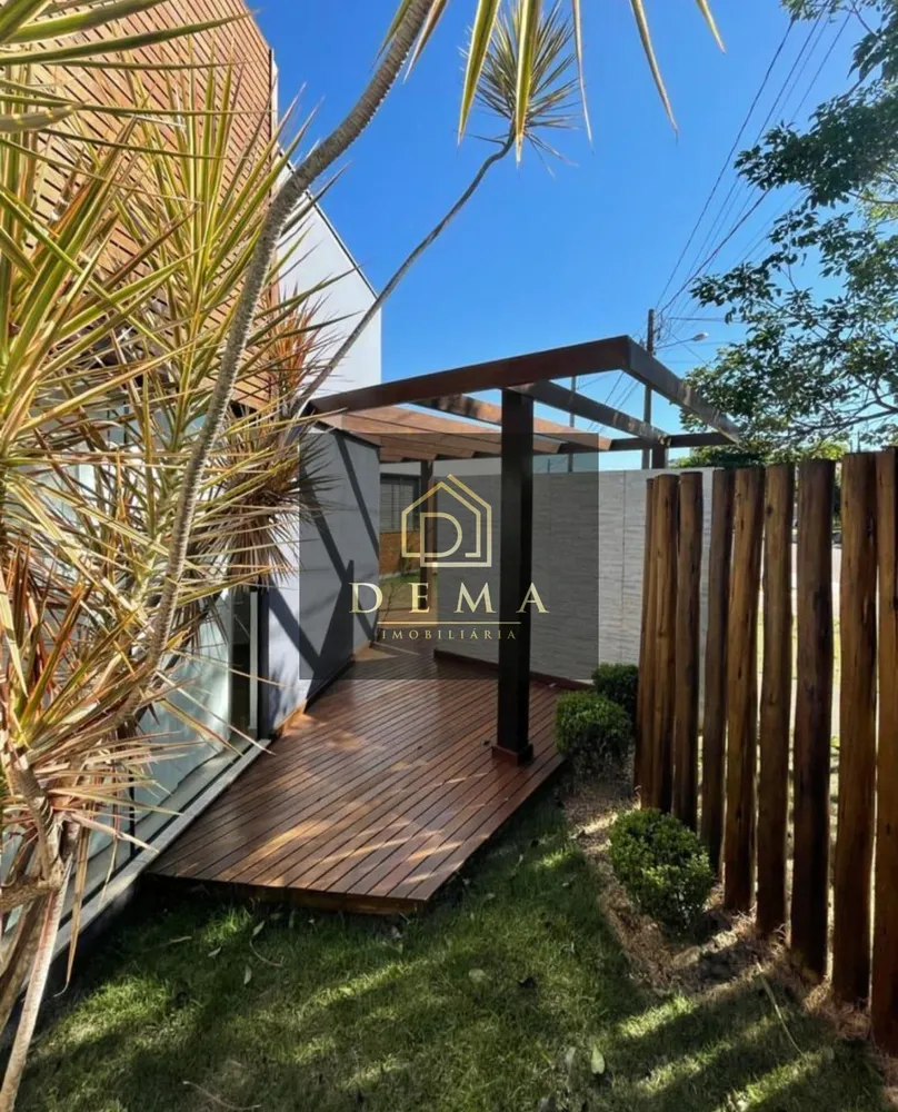Casa, 2 quartos, 200 m² - Foto 3