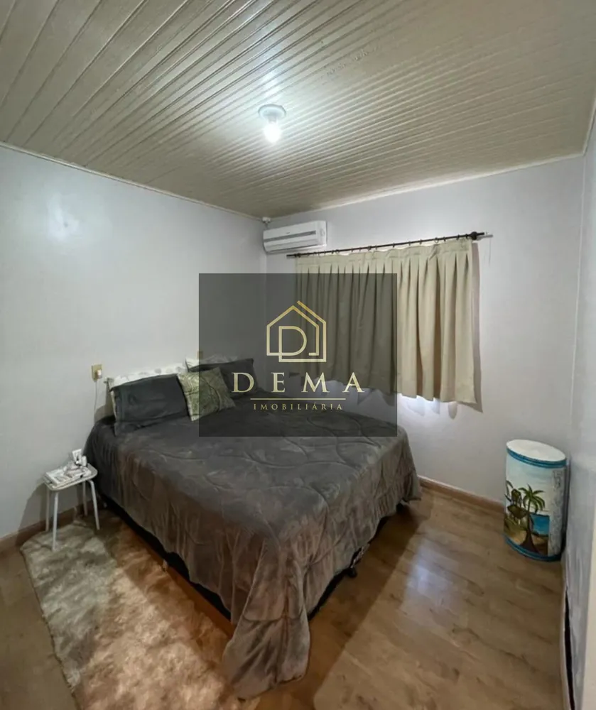 Casa, 2 quartos, 200 m² - Foto 10