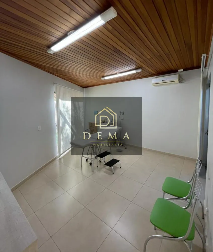 Casa, 2 quartos, 200 m² - Foto 14