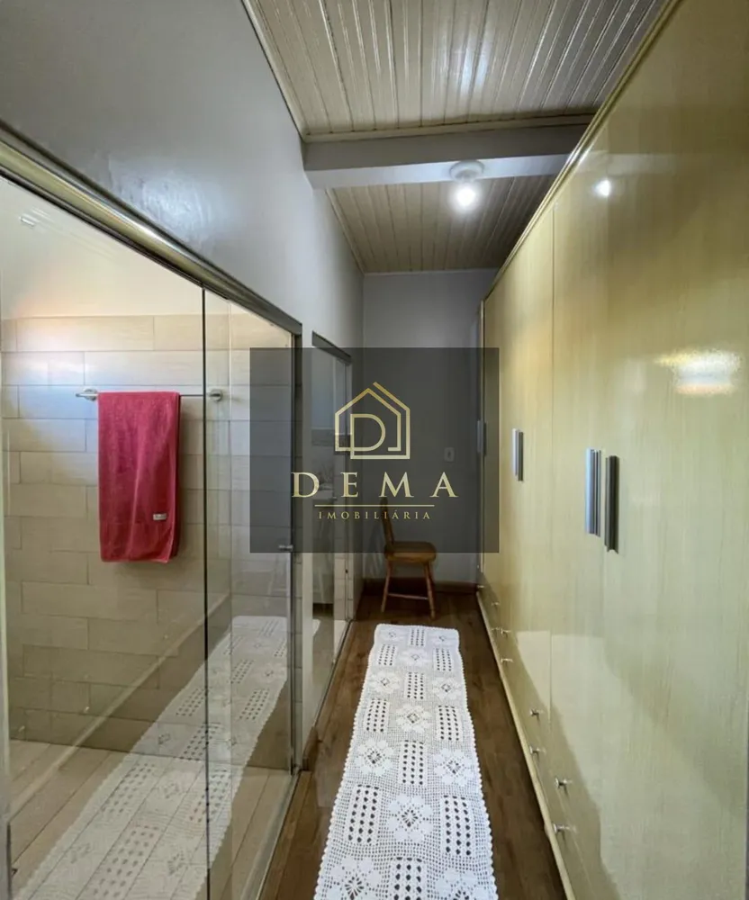 Casa, 2 quartos, 200 m² - Foto 13