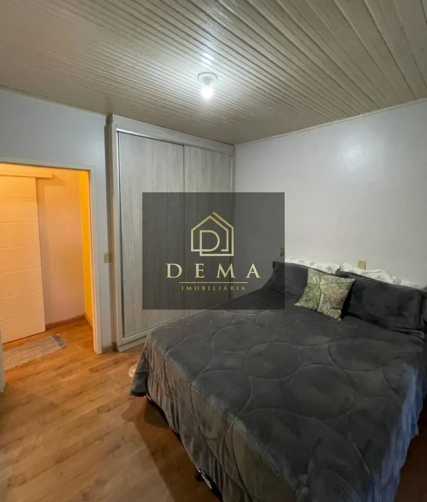Casa, 2 quartos, 200 m² - Foto 11