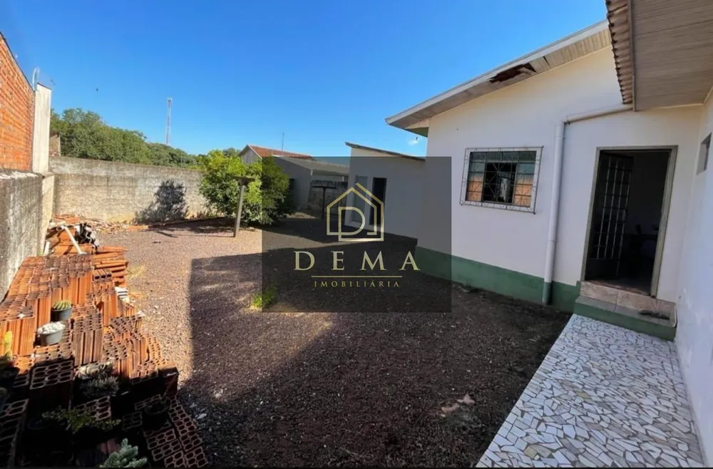 Casa, 2 quartos, 200 m² - Foto 16