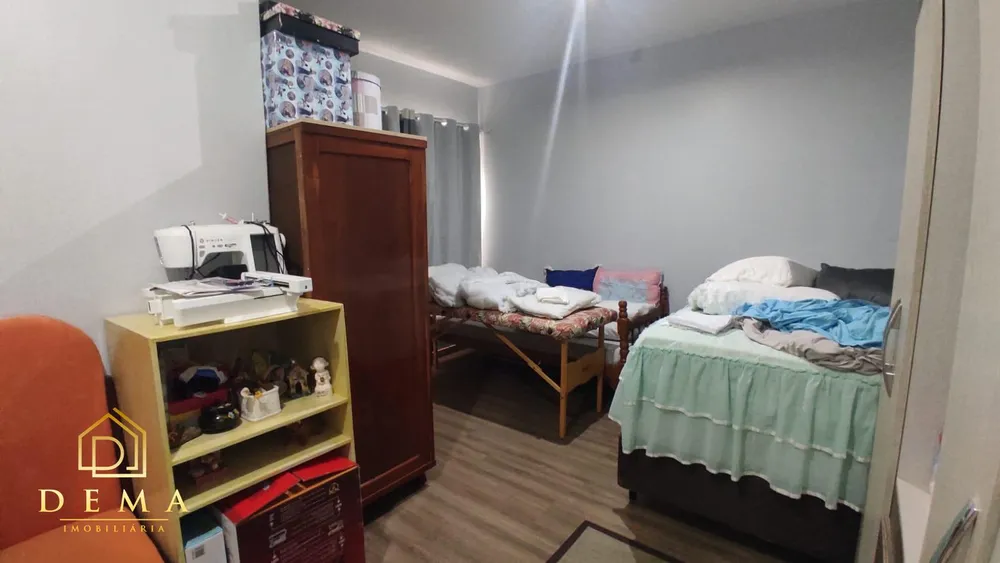 Casa, 3 quartos, 182 m² - Foto 5