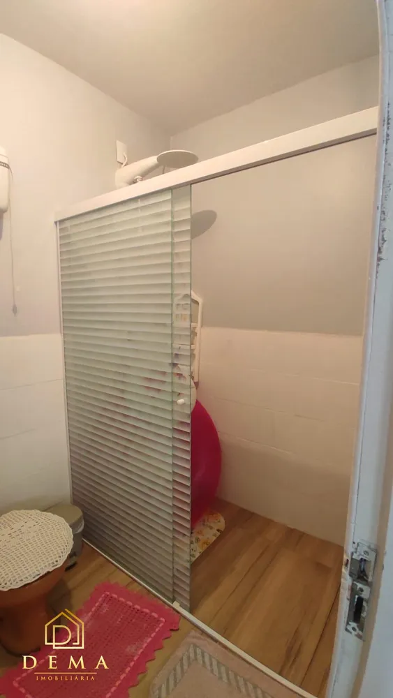 Casa, 3 quartos, 182 m² - Foto 7