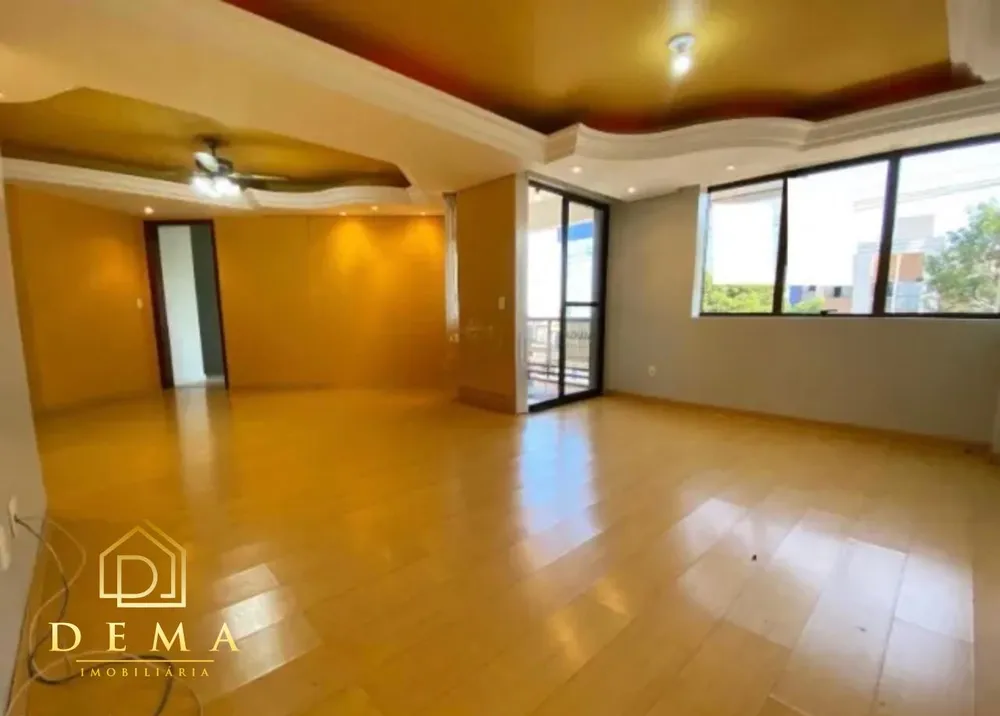 Apartamento, 2 quartos, 113 m² - Foto 5
