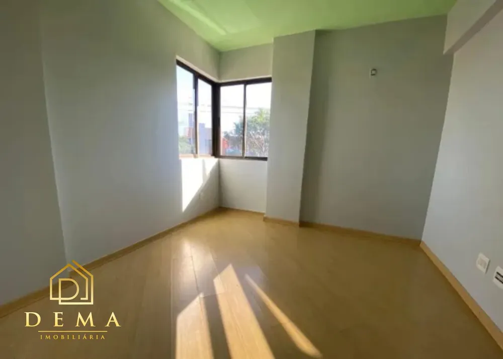Apartamento, 2 quartos, 113 m² - Foto 6