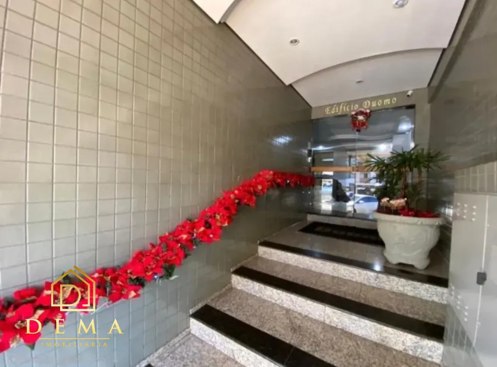 Apartamento, 2 quartos, 113 m² - Foto 3
