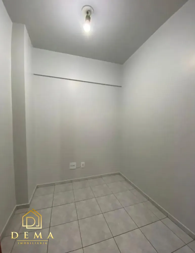 Apartamento, 2 quartos, 113 m² - Foto 8