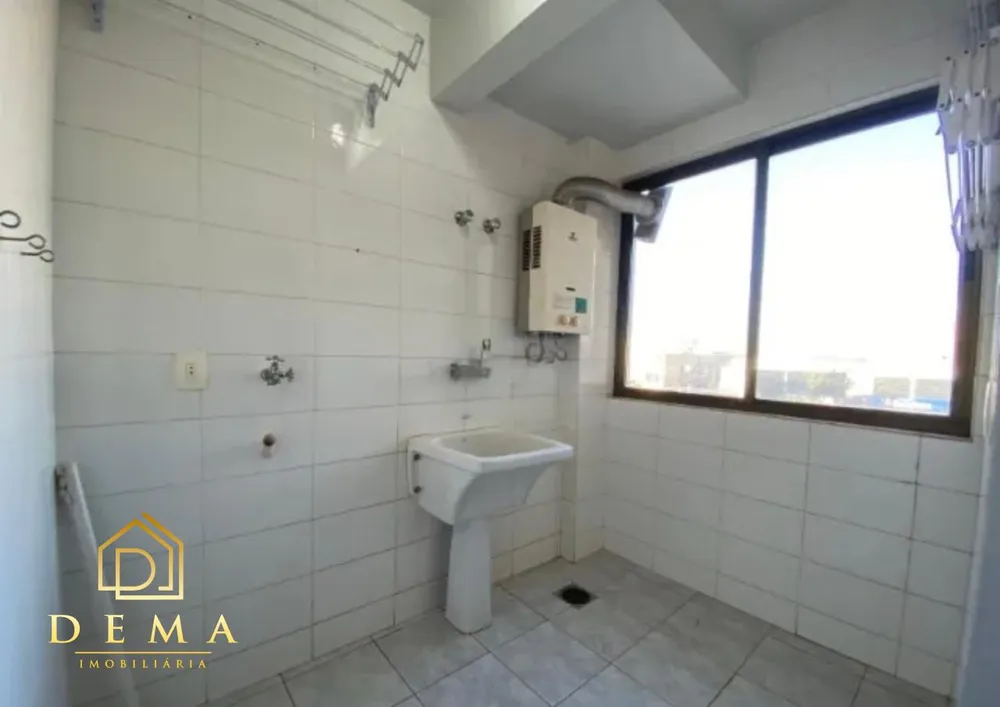 Apartamento, 2 quartos, 113 m² - Foto 4