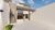 Casa, 1 quarto, 62 m² - Foto 2