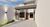 Casa, 1 quarto, 62 m² - Foto 6