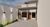 Casa, 1 quarto, 62 m² - Foto 5