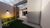 Casa, 1 quarto, 62 m² - Foto 3