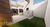 Casa, 1 quarto, 62 m² - Foto 7