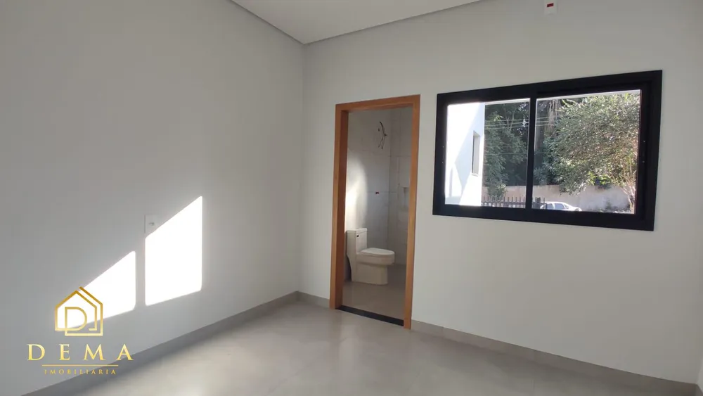 Casa, 1 quarto, 65 m² - Foto 7