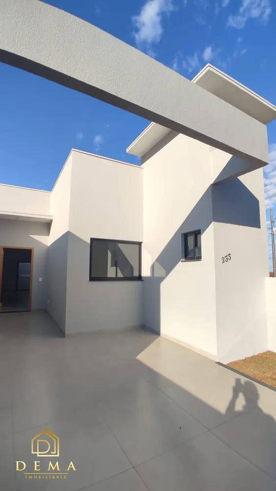 Casa, 1 quarto, 65 m² - Foto 4