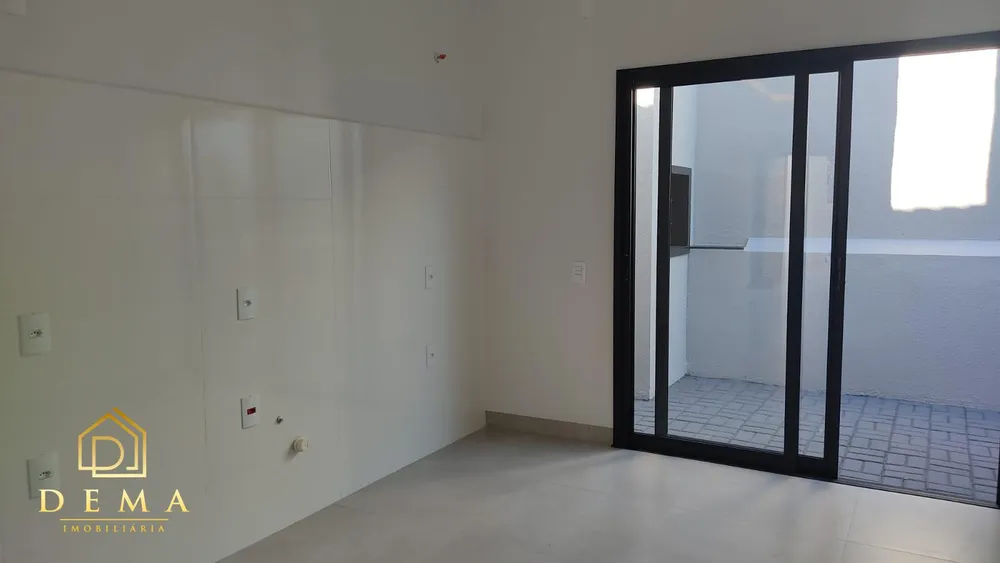 Casa, 1 quarto, 65 m² - Foto 8