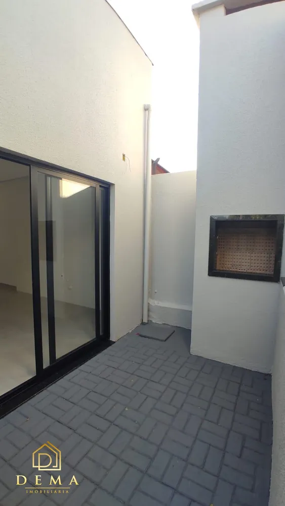 Casa, 1 quarto, 65 m² - Foto 5