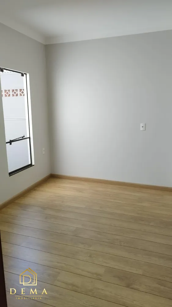 Casa, 2 quartos, 128 m² - Foto 7