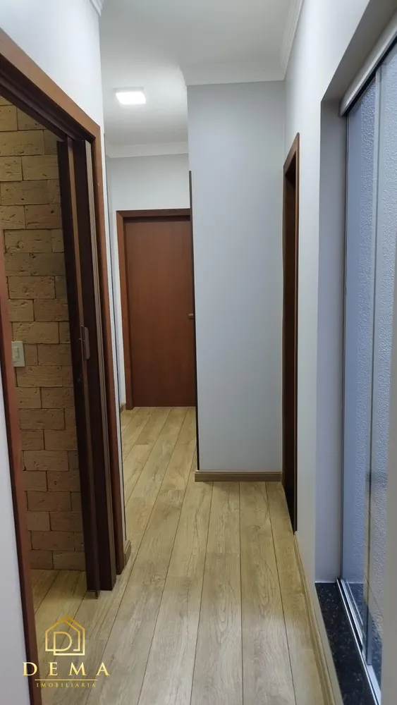 Casa, 2 quartos, 128 m² - Foto 8
