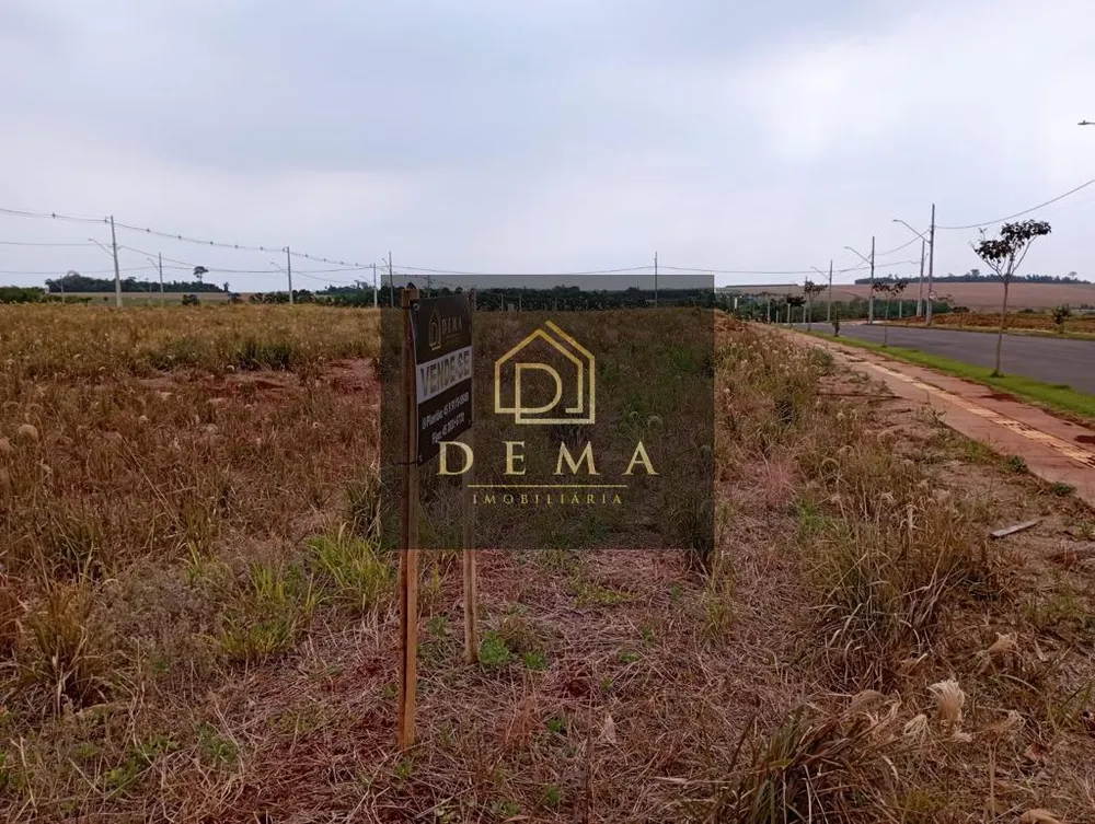 Terreno, 360 m² - Foto 5