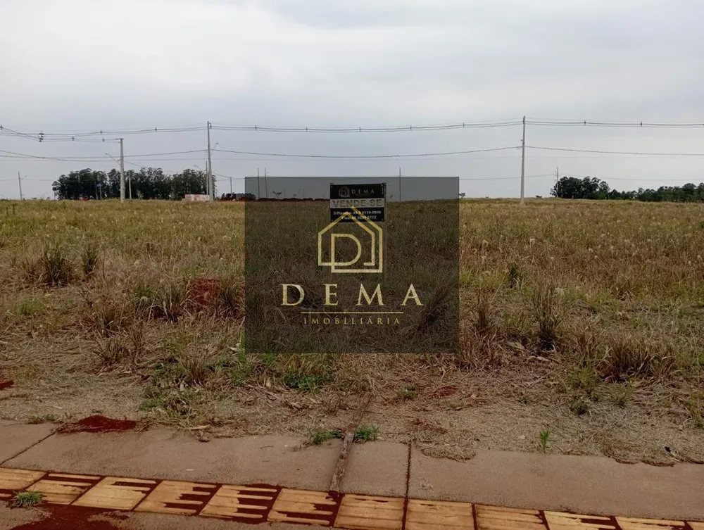 Terreno, 360 m² - Foto 4