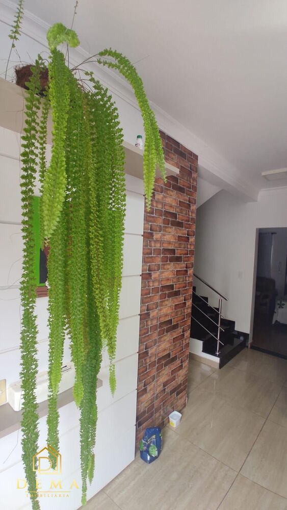 Sobrado à venda com 2 quartos, 194m² - Foto 36