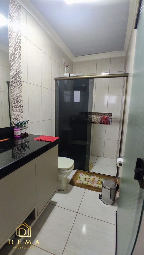 Sobrado à venda com 2 quartos, 194m² - Foto 17