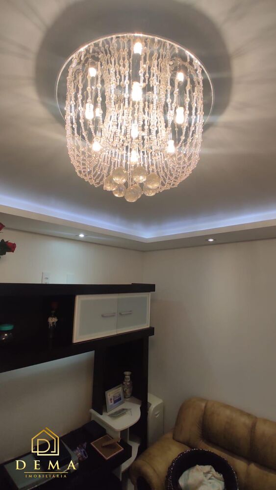 Sobrado à venda com 2 quartos, 194m² - Foto 30