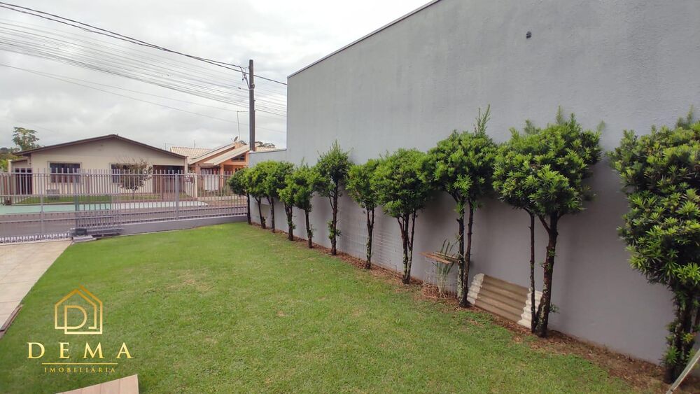 Sobrado à venda com 2 quartos, 194m² - Foto 7