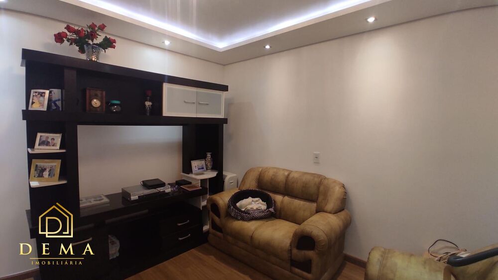 Sobrado à venda com 2 quartos, 194m² - Foto 37