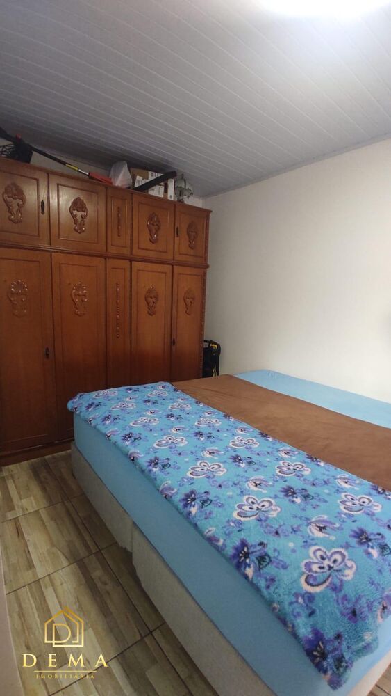 Sobrado à venda com 2 quartos, 194m² - Foto 18