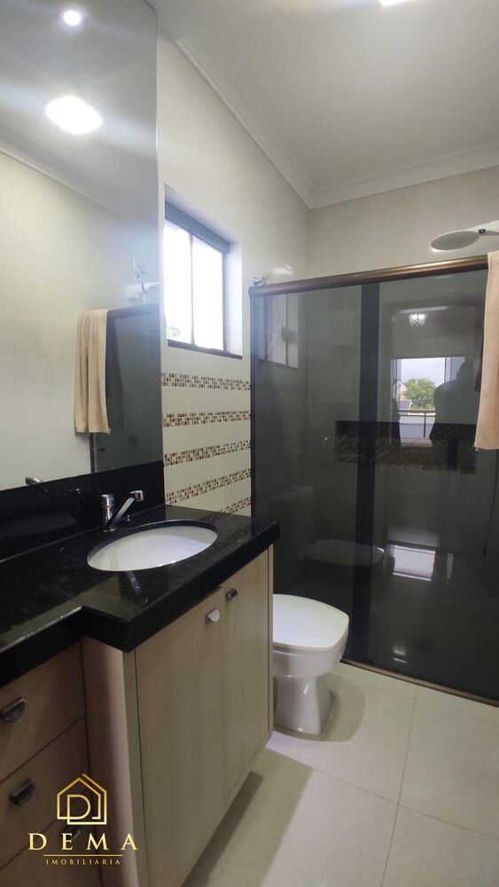 Sobrado à venda com 2 quartos, 194m² - Foto 27